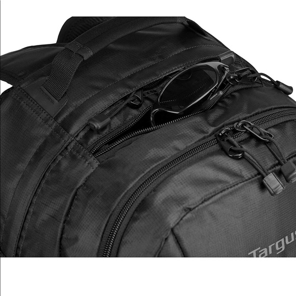 TARGUS 26 BACKPACK?? main image 6